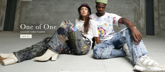 Streetwear Outfits: The Ultimate Guide to Creating Bold and Trendy Looks